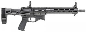 Springfield Armory Saint Edge AR Pistol Semi-Automatic 223 Reming - STE9103556BL Springfield Armory Saint Edge AR Pistol Semi-Automatic 223 Reming - STE9103556BL