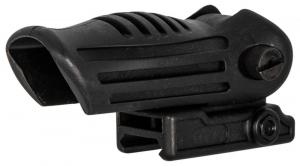 NCStar Folding Verticle Grip Ergonomic Black Polymer - AARFVG NCStar Folding Verticle Grip Ergonomic Black Polymer - AARFVG