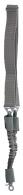 NCStar Sling Single Point Sling 1.50" 44"-60" Urban Gray Nylon Rifle - AARS1PU