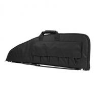 NC LONG CASE/BLACK/38 INCH - CV2907-38 NC LONG CASE/BLACK/38 INCH - CV2907-38