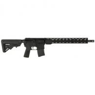 Radical Firearms RPR SPC II 6.8mm Remington Semi Auto Rifle - FR1668SPCHBAR15RPR Radical Firearms RPR SPC II 6.8mm Remington Semi Auto Rifle - FR1668SPCHBAR15RPR
