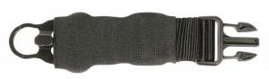 Blackhawk 70SA02BK Storm Sling XT/ QD Disconnect Nylon Black - 109717