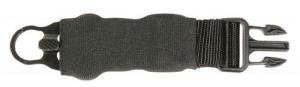 Blackhawk 70SA02BK Storm Sling XT/ QD Disconnect Nylon Black - 109717 Blackhawk 70SA02BK Storm Sling XT/ QD Disconnect Nylon Black - 109717