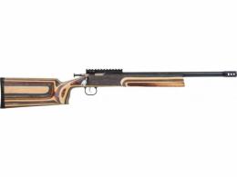 Crickett XBR 22 Long Rifle Semi Auto Rifle - KSA2196 Crickett XBR 22 Long Rifle Semi Auto Rifle - KSA2196