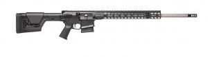 Stag Arms Stag 10 M-LOK Semi-Automatic 6.5 CRD 24 10+1 Magpu - STAG800019 Stag Arms Stag 10 M-LOK Semi-Automatic 6.5 CRD 24 10+1 Magpu - STAG800019