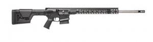Stag Arms Stag 10 M-LOK Semi-Automatic 6.5 CRD 24 10+1 Magpu