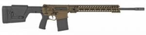 Patriot Ordnance Factory Revolution DI Gen 4 6.5mm Creedmoor Semi Auto Rifle