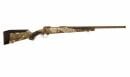 Savage 10/110 High Country Bolt 243 Winchester 22 4+1 Accustock Camo St