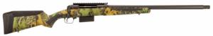 Savage Arms 220 Turkey 20 Gauge Shotgun - 57383 Savage Arms 220 Turkey 20 Gauge Shotgun - 57383
