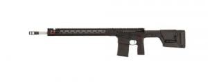 Savage MSR10 Precision 6.5Creedmoor 22.5" - 22974 Savage MSR10 Precision 6.5Creedmoor 22.5" - 22974