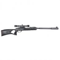 Gamo 6110063354 Swarm Whisper Fusion Air Rifle Break Open .177 - 303 Gamo 6110063354 Swarm Whisper Fusion Air Rifle Break Open .177 - 303