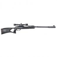 Gamo 6110063354 Swarm Whisper Fusion Air Rifle Break Open .177 - 303