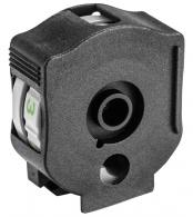 Gamo Swarm Fusion 10X Gen 2 .22 Pellet Magazine Polymer Black - 621259054 Gamo Swarm Fusion 10X Gen 2 .22 Pellet Magazine Polymer Black - 621259054