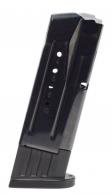 Glock 43X 48 9mm 10 Round Factory Magazine (47818) Glock 43X 48 9mm 10 Round Factory Magazine (47818)