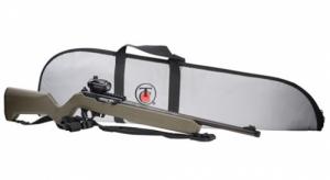 Thompson/Center Arms T/CR22 .22 LR Red Dot Sling Case Kit