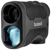 Bushnell Engage Laser 6x 24mm Rangefinder - LE1300SBL