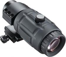 Bushnell Transition 3x 24mm Magnifier - AR731304