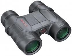 Tasco Focus Free 8x 32mm 382 ft @ 100 yds FOV Black - 100832