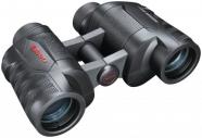 Tasco Focus Free 7x 35mm 488ft @ 100 yds FOV Black - 100736 Tasco Focus Free 7x 35mm 488ft @ 100 yds FOV Black - 100736