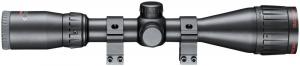 Tasco 3-9x 40mm AO Air Rifle Scope - TAR3940 Tasco 3-9x 40mm AO Air Rifle Scope - TAR3940