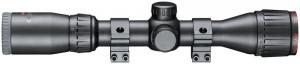 Tasco 2-7x 32mm AO Air Rifle Scope - TAR2732 Tasco 2-7x 32mm AO Air Rifle Scope - TAR2732