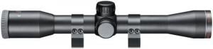 Trijicon ACOG 4x 32mm Red Chevron 223 / 5.56 BDC Reticle Flat Dark Earth Rifle Scope Trijicon ACOG 4x 32mm Red Chevron 223 / 5.56 BDC Reticle Flat Dark Earth Rifle Scope