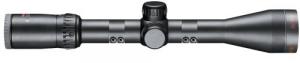 Sig Sauer Buckmasters Combo Kit 3-9x 40mm Rifle Scope