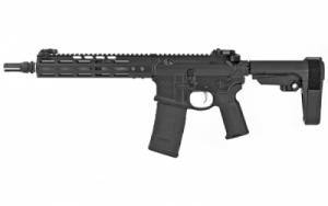 Noveske Shorty Gen 4 AR Pistol Semi-Automatic .300 Black 10.5 30+1