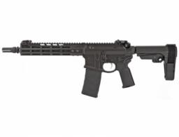 NOVESKE GEN4 556 Laser Grips SHRTY Pistol 10.5" - 02000805 NOVESKE GEN4 556 Laser Grips SHRTY Pistol 10.5" - 02000805