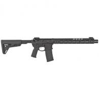 Noveske G4 Infidel .223 REM/5.56 NATO Semi-Automatic Rifle - 02000711 Noveske G4 Infidel .223 REM/5.56 NATO Semi-Automatic Rifle - 02000711