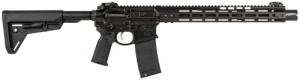 Noveske Rifleworks Gen 4 Infidel 223/5.56 - 02000789