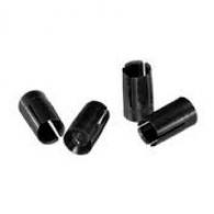 TCA CHEAP Round SABOTS 50C - 8296 TCA CHEAP Round SABOTS 50C - 8296