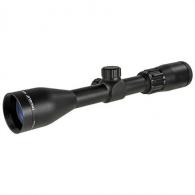 Bushnell Banner 3-9x 40mm Satin Black Rifle Scope