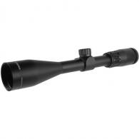 Burris 2-7x 32mm Plex Reticle Matte Black Handgun Scope Burris 2-7x 32mm Plex Reticle Matte Black Handgun Scope