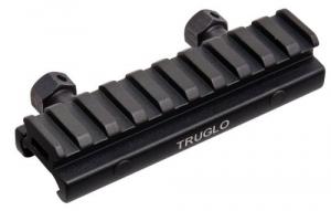 TRU TG8970B RISER MNT PICT 1/2 1-PC - TG-8970B TRU TG8970B RISER MNT PICT 1/2 1-PC - TG-8970B