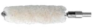 CVA .50 Caliber Cotton Bore Swab CVA .50 Caliber Cotton Bore Swab