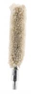 Thompson/Center 9514 Bore Swab 50 Cal - 824 Thompson/Center 9514 Bore Swab 50 Cal - 824