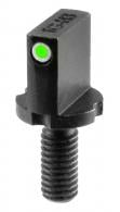 TruGlo AR-15 Green Front Tritium AR 15 Sight - TG231AR1 TruGlo AR-15 Green Front Tritium AR 15 Sight - TG231AR1