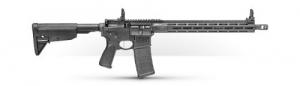 Radical Firearms 16 SOCOM 5.56mm AR15 30rd MLOK Radical Firearms 16 SOCOM 5.56mm AR15 30rd MLOK