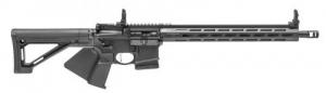 Springfield Armory Saint Victor CA Compliant 223 Remington/5.56 NATO AR15 Semi Auto Rifle - STV916556BCA