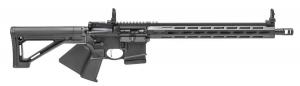 Springfield Armory Saint Victor CA Compliant 223 Remington/5.56 NATO AR15 Semi Auto Rifle - STV916556BCA Springfield Armory Saint Victor CA Compliant 223 Remington/5.56 NATO AR15 Semi Auto Rifle - STV916556BCA