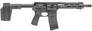 Springfield Armory Saint Victor AR Pistol .300 Black 9" 30+1