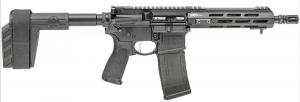 Springfield Armory Saint Victor AR Pistol .300 Black 9" 30+1 - STV909300B Springfield Armory Saint Victor AR Pistol .300 Black 9" 30+1 - STV909300B