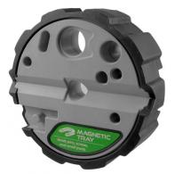 TRU PISTOL-TEC ARMORER S BLOCK - TG-974B TRU PISTOL-TEC ARMORER S BLOCK - TG-974B