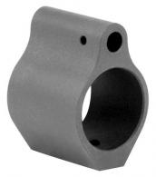 Aim Sports Zero Hour Micro Gas Block .750" Low Profile - ZHMGB01 Aim Sports Zero Hour Micro Gas Block .750" Low Profile - ZHMGB01