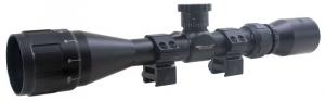 BSA Sweet 17 3-9x 40mm AO Rifle Scope - 1739X40AO BSA Sweet 17 3-9x 40mm AO Rifle Scope - 1739X40AO