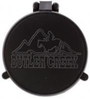 Butler Creek Flip Open Scope Cover 50 Piece Display w/Product
