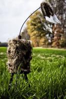 Mojo Super Critter Predator Decoy - HW2304 Mojo Super Critter Predator Decoy - HW2304