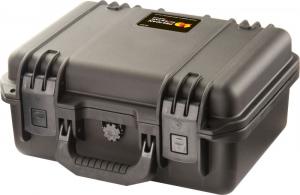 PL/STORM IM2100BK X0001 1-PSTL Black - 2100 PL/STORM IM2100BK X0001 1-PSTL Black - 2100