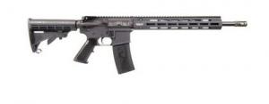 Troy SPC-A3 Black 223 Remington/5.56 NATO AR15 Semi Auto Rifle - SCARCA316BT19 Troy SPC-A3 Black 223 Remington/5.56 NATO AR15 Semi Auto Rifle - SCARCA316BT19